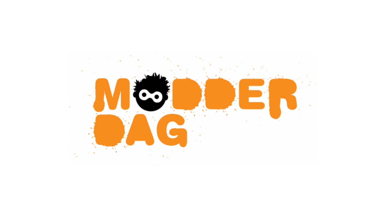 Afbeelding website blok contentafbeelding 9