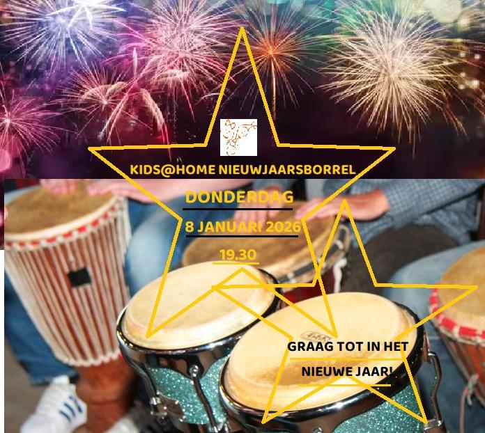 Uitnodiging_Nieuwjaarsborrel.jpg