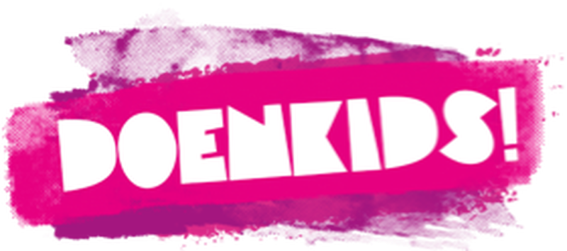 doenkids logo